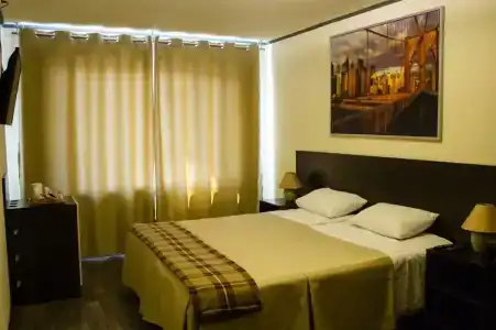 Murmansk Discovery - Discovery - 56