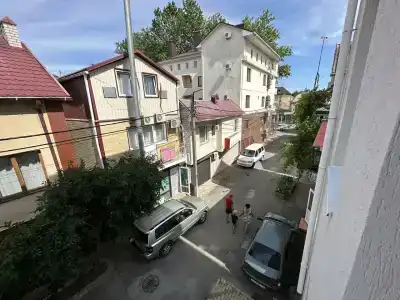 АнапаГрад - 24
