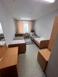 Балаково - 89