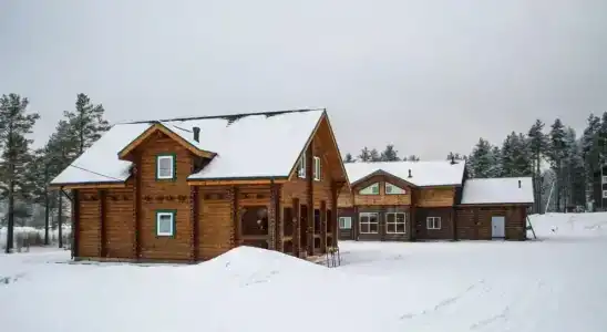 Ладога Фьорд - 98