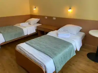 Лапландия - 23