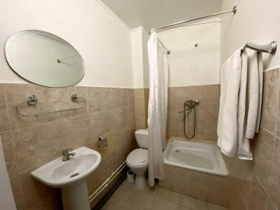 Декабрист на Лазебного - 82