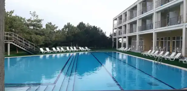 Капля моря - 57