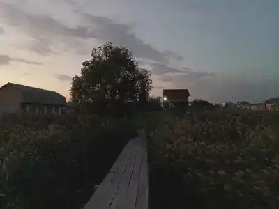 Медвежье - 34