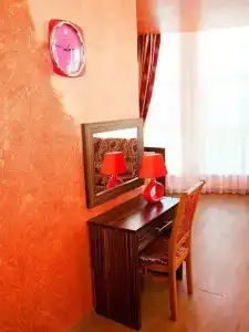 Юнона - 18