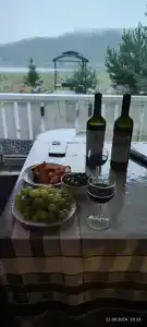 Рантатало - 18