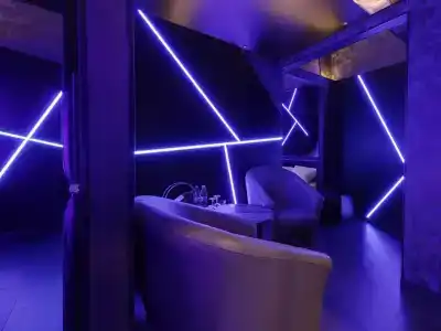 Подушкин Коптевская - 10