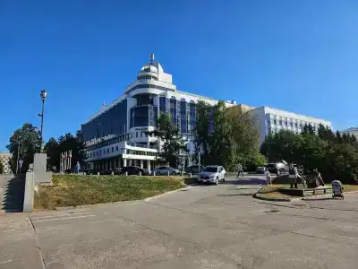 Пур-Наволок - 9