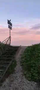 Анжерский - 62