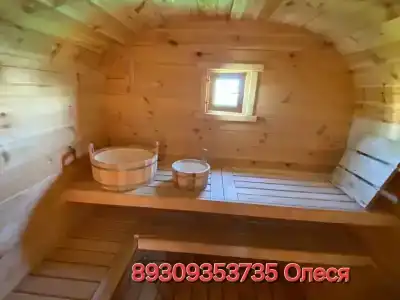 Рыбалка на Юдинках - 49