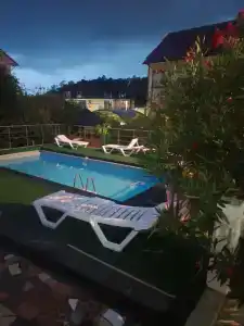 Жемчужина Лоо - 89