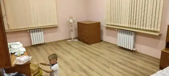Масис - 27