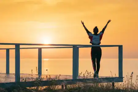 Заповедный мыс - 19