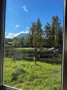 Мультинское раздолье - 36