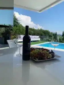 Villa Zetta - 3