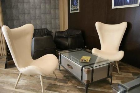 Golden Tulip Varna - 57