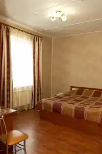 Эдельвейс - 18