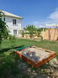 Семья - 21
