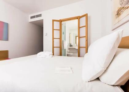 Novotel Vilnius Centre - 48