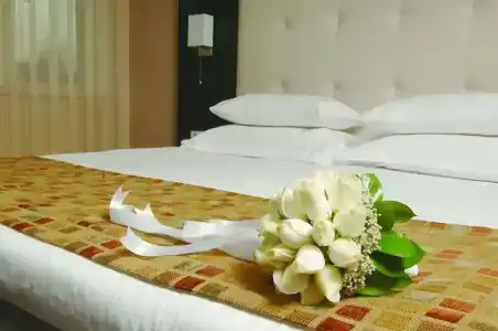 Eresins Topkapı - 15