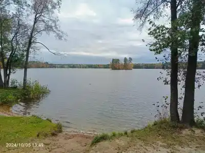 Остров - 12