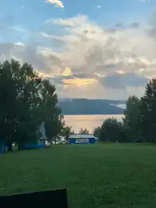 Жемчужина - 13