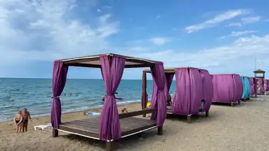 Дом друзей - 18