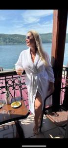 Легенда Байкала - 96