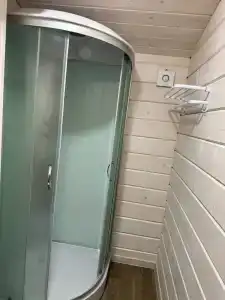 Мотель 1149 км - 22