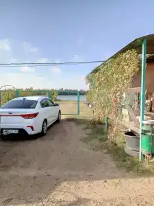 Рыбацкий приют - 4