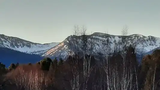 Выдринка - 14