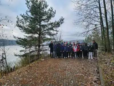 Лопотово - 66