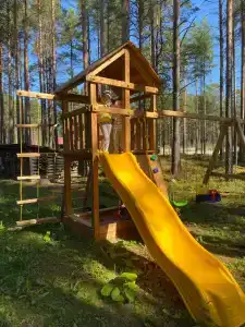 Карнавал - 47