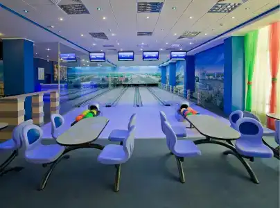 Белоруссия - 14