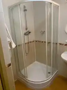 Беловежская пуща. №2 - 75