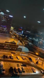 Меридиан - 78