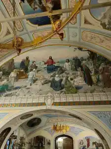 Усадьба на Спасской - 5