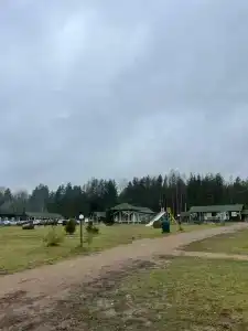 Подворье - 81