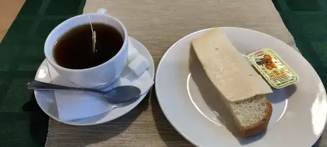 Прасковья - 12
