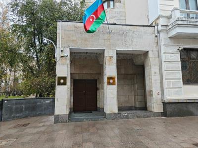 Вознесенский - 1