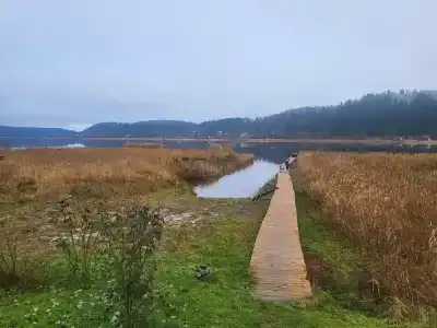 Рантатало - 86