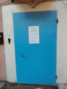 Нижний & Хостел - 65