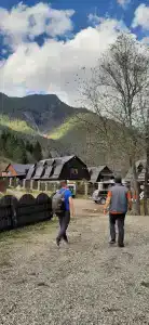 на Заречной - 91