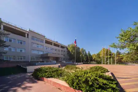 Бимлюк - 36