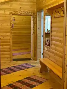 Лукоморье на Одесской - 19