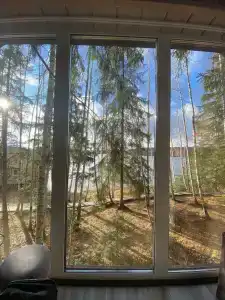 Санаторий - 6