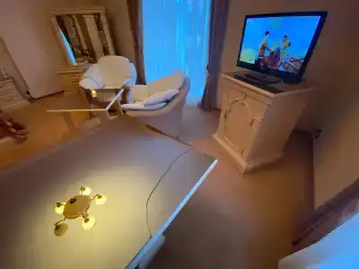 Атлантида - 39