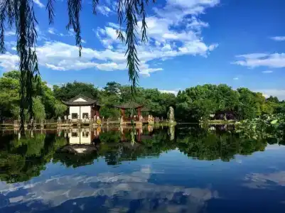 Holiday Inn Xiaoshan, An Ihg - 1