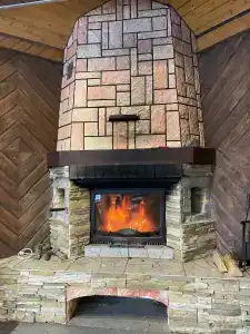 Куэльпорр - 34