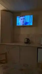 Гостевой дом на Красноармейской 46 - 88